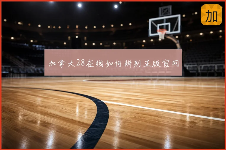 加拿大28在线如何辨别正版官网